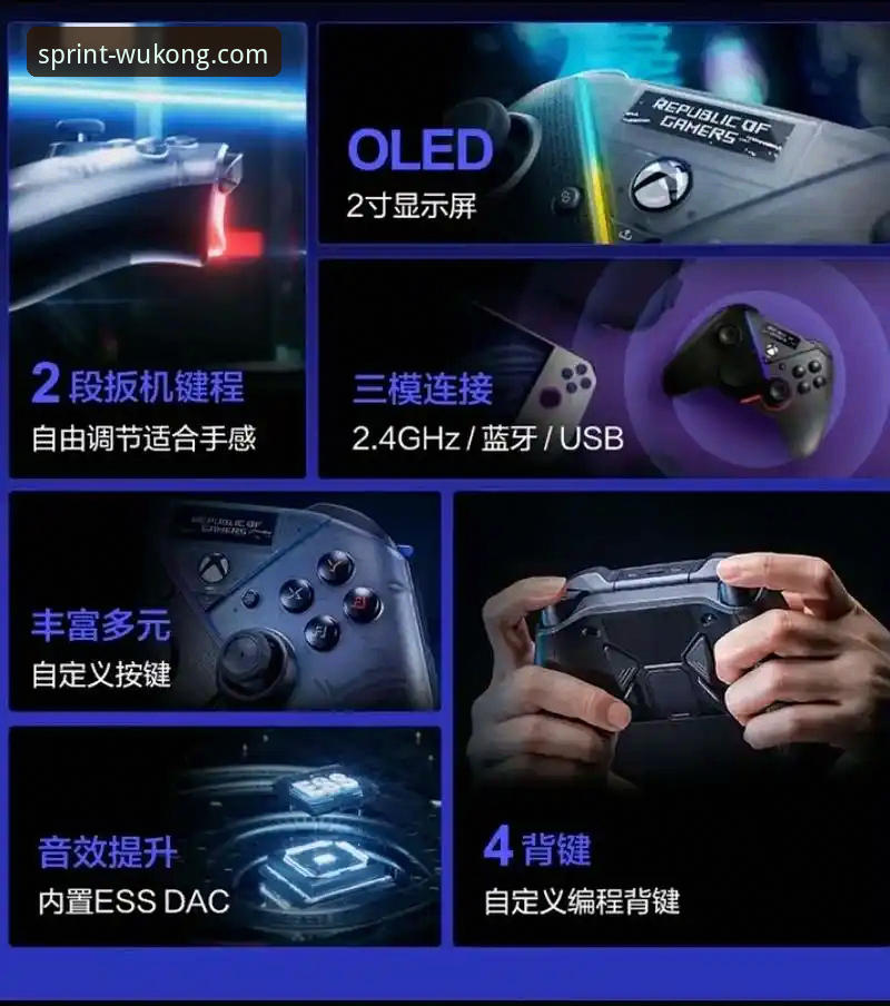 悟空体育app闪退最新版问题全解析：用户反馈与修复方案最新进展