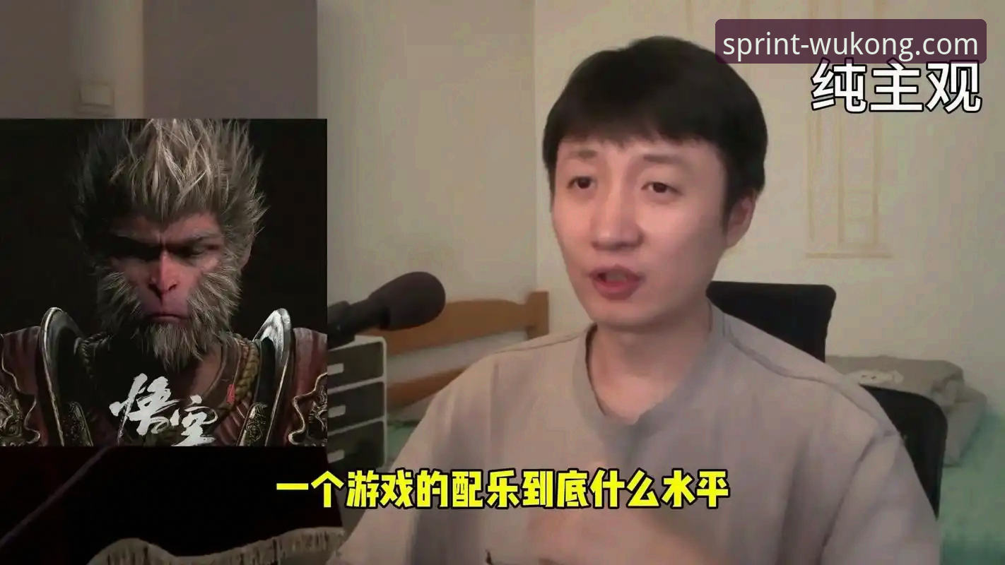 悟空体育app闪退问题全面解析：从根源到修复的实战指南