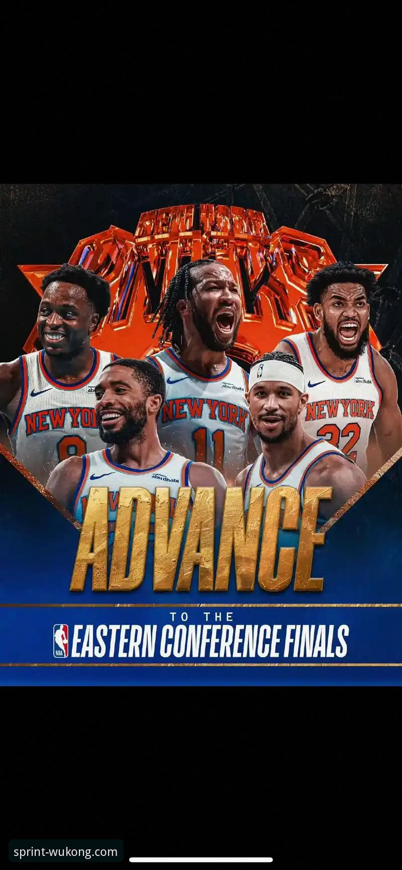 揭秘火箭大胜尼克斯背后：一场比赛如何折射体育直播平台的未来走向